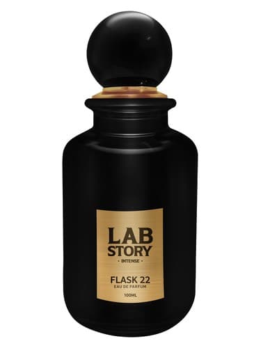 Flask 22 - فلاسک 22