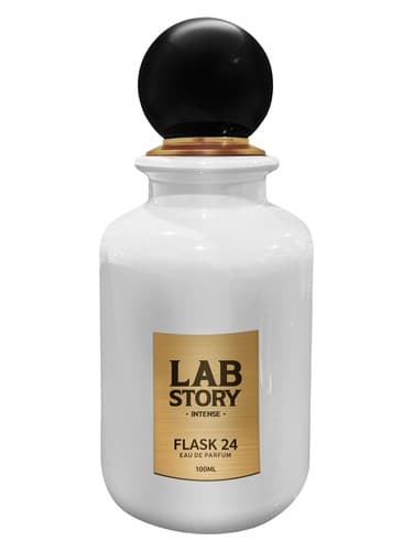 Flask 24 - فلاسک 24