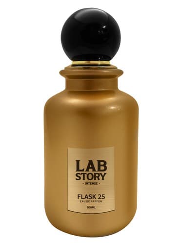 Flask 25
