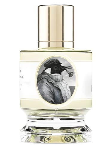 Penguin - پنگوئن