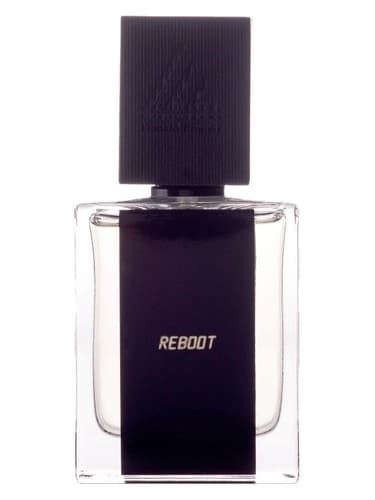 Reboot - راه اندازی مجدد