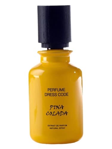 Pina Colada