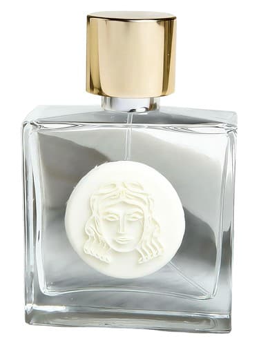 Mastic Onirique - ماستیک Onirique