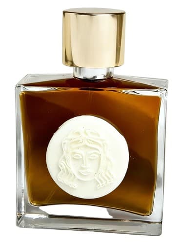 No.86 - شماره 86