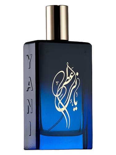 Kashan - کاشان