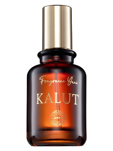 Kalut - کلوت
