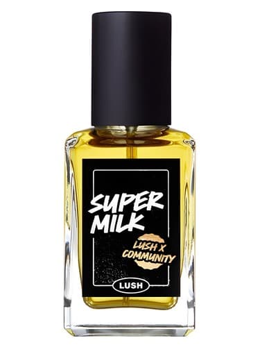 Super Milk - سوپر شیر