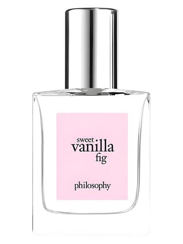 Sweet Vanilla Fig - انجیر وانیلی سوییت