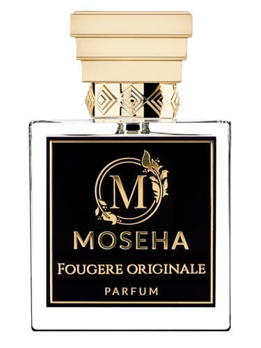 Fougere Originale 