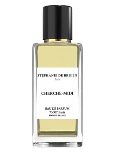 Cherche-Midi - چرچه میدی