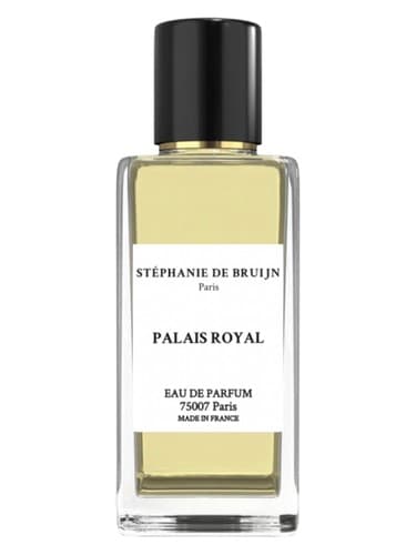 Palais Royal