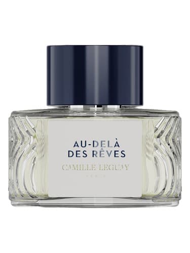 Au-delà des Rêves  