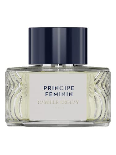 Principe féminin 