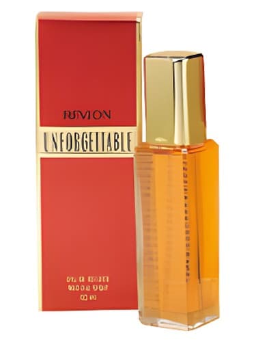 Unforgettable - فراموش نشدنی