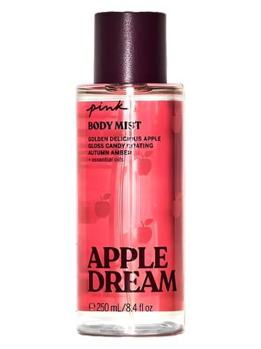 Apple Dream - رویای اپل
