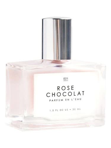 Rose Chocolat - شکلات رز