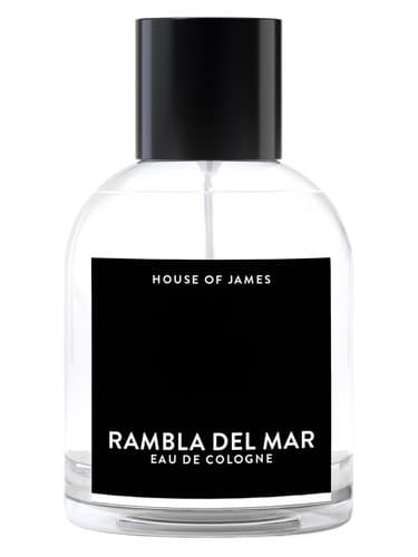 Rambla Del Mar - رامبلا دل مار