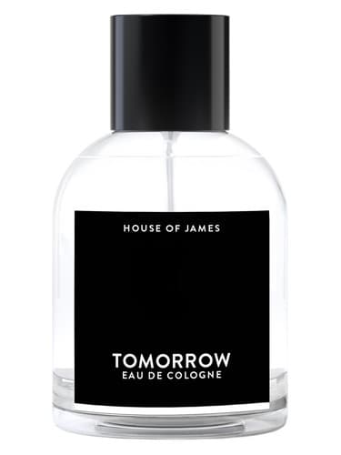 Tomorrow - فردا