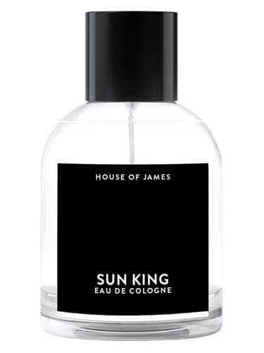 Sun King