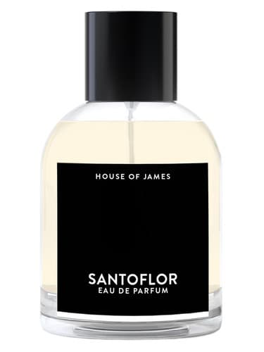Santoflor - سانتوفلور
