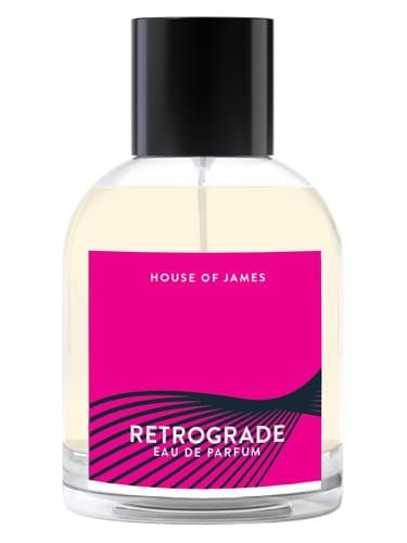Retrograde