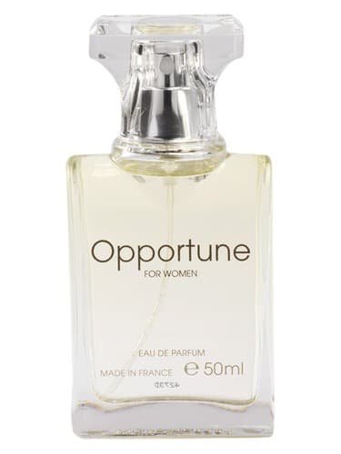 Opportune - فرصت
