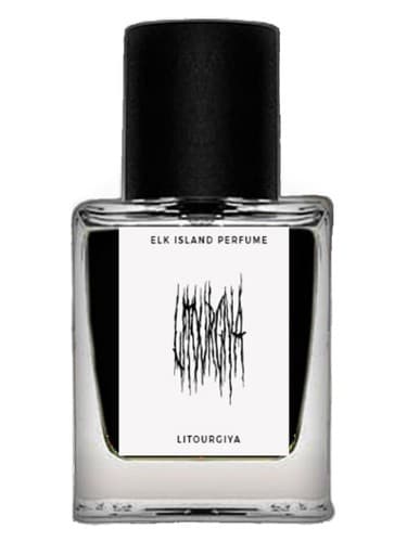 Litourgiya