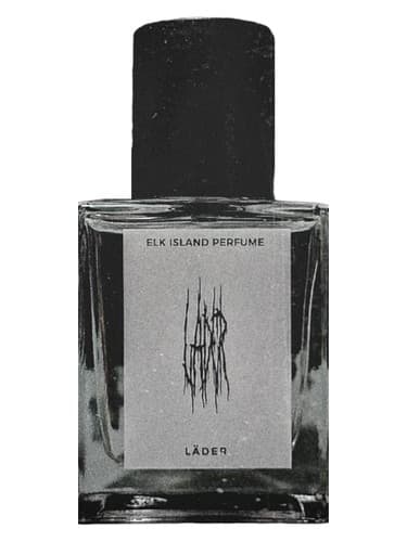 Läder 