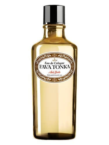 Fava Tonka - فاوا تونکا