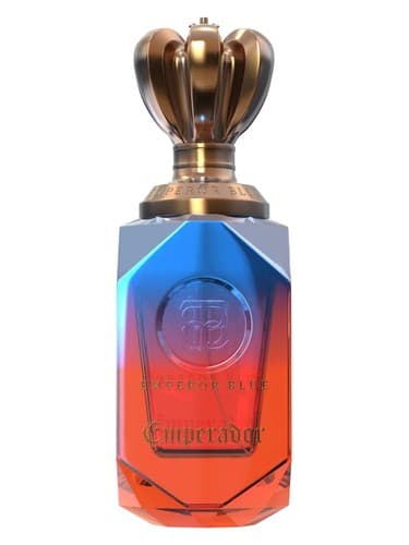 Emperador - امپراطور