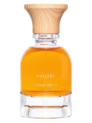Philtre - فیلتر