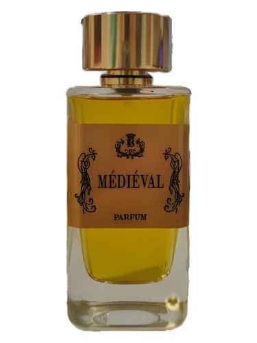 Médiéval