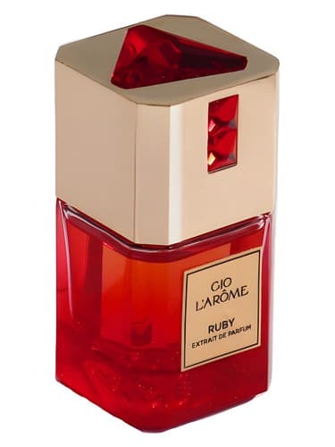 Ruby - روبی