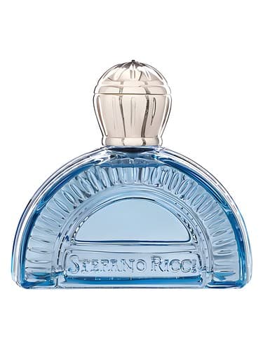 Blue Classic