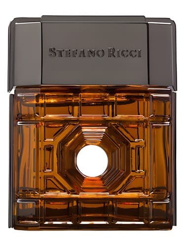 Firence Eau de Parfum - ادو پرفیوم Firence