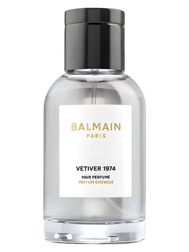 Vetiver 1974 Hair Perfume - عطر موی Vetiver 1974