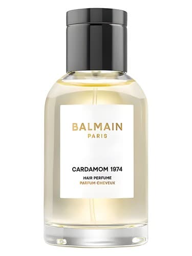 Cardamom 1974 Hair Perfume - عطر موی هل 1974