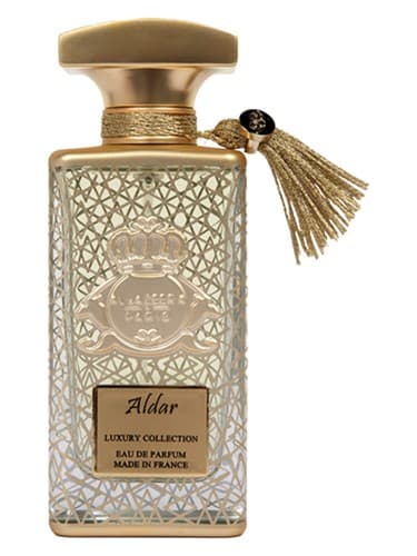 Aldar - آلدار