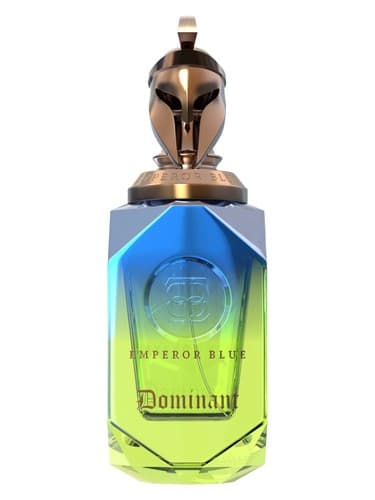 Dominant - غالب