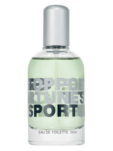 Opportune Sport - ورزش فرصت