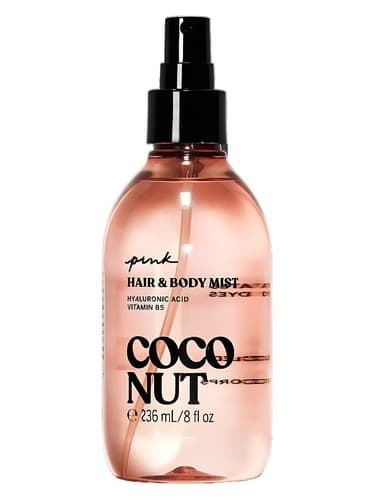 Pink Coconut - نارگیل پینک