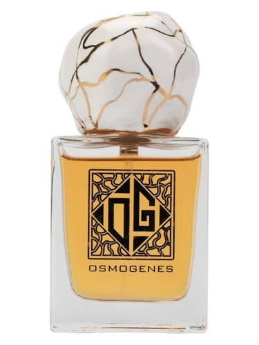 Naked Peony Обнажённый пион