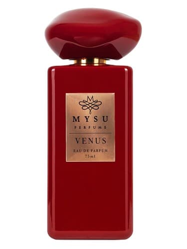 Venus