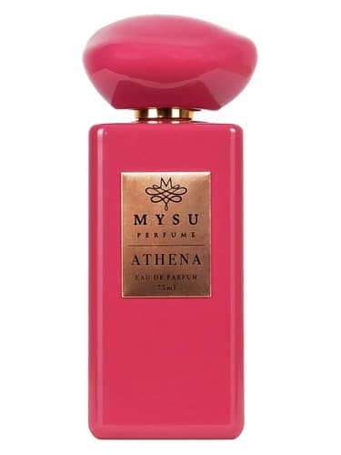 Athena