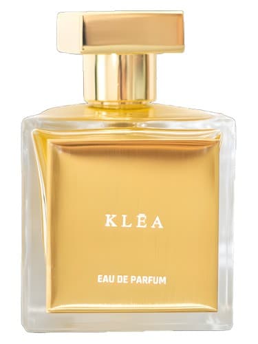 KLĒA 