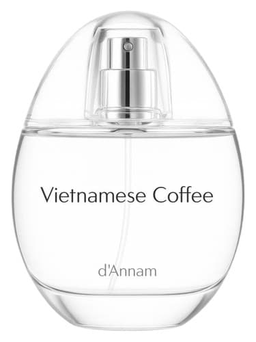 Vietnamese Coffee - کافی ویتنامی