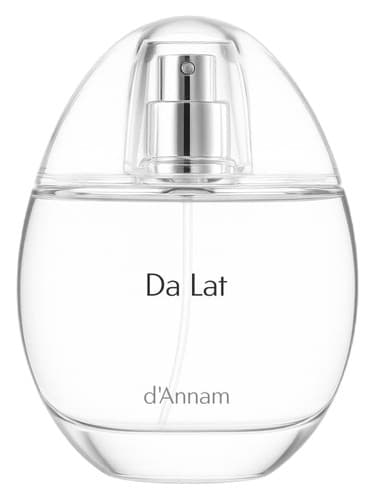 Da Lat - دالات