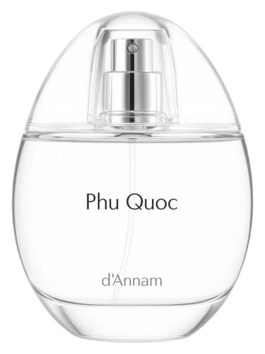Phu Quoc