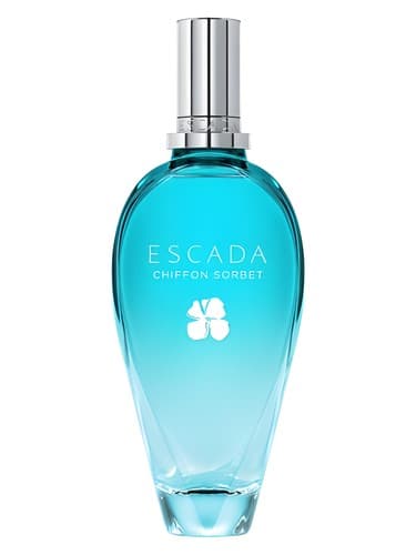 Chiffon Sorbet Eau de Toilette - ادو تویلت شیفون سوربت