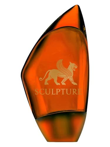 Sculpture Voyage en Orient - مجسمه سفر در شرق